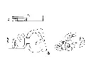 Screenshot 2026-09-24 223136.webp