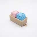 Gemini_Generated_Image_xd9e4hxd9e4hxd9e.webp