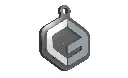 Screenshot 2026-08-02 220347.webp