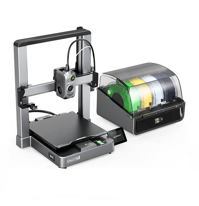 Jasa 3D Printing