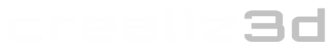 crealiz3d